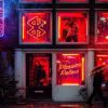 Download track Shoreditch Shuffle