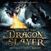 Download track A Triumphant Return (Suite From Dawn Of The Dragonslayer)