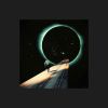 Download track Pissed