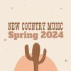 Download track Growin’ Up Raising You