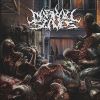 Download track Opprobrious Nascency