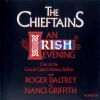 Download track Ó Murchú'S Hornpipe / Sliabh Geal GCua Na Féile / The Wandering Minstrel