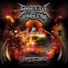 Download track Awakened In My Mind