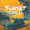 Download track Secrets