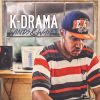 Download track Fwd