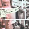 Download track Answering Machine