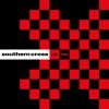Download track Moments Of Madness (Live)