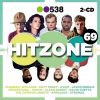 Download track Show Me