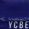 Download track Ride (Remix)