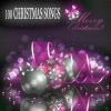 Download track It's Christmas Time Again