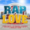 Download track Par Amour