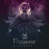 Download track Indestructable