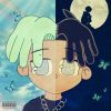 Download track Missed Call (I Can't Fall In Love)