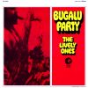 Download track We Got A Thing That'S In The Groove