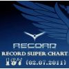 Download track Svenska (Original Mix)