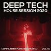 Download track Disco
