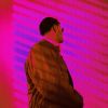 Download track Worrying