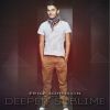 Download track Je T'aime