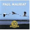 Download track Chirpy Chirpy Cheep Cheep