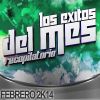 Download track Imposible Olvidar (Cristian Gil Remix)