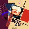 Download track Fantasy Hard Drive