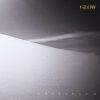 Download track Perfect Sense