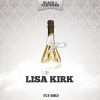 Download track I Thought Of You Last Night