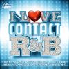 Download track I'M All Yours