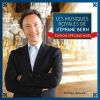 Download track Water Music, Suite No. 1 In F Major. HWV 348 IX. (Allegro Moderato)