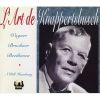 Download track Die Meistersinger - Act III - Prelude