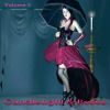 Download track Leave A Tender Moment Alone