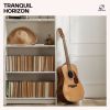 Download track Dreamy Moments