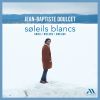 Download track Nielsen: 3 Piano Pieces, Op. 59: No. 1, Impromptu. Allegro Fluento