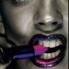 Download track Let's Kill The Clockwork