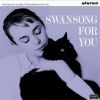 Download track Pretty Things