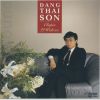 Download track Valse No. 6 'Petit Chien' In D Flat, Op. 64 No. 1