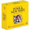 Download track What I Like About You