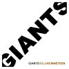 Download track Infinite Jest