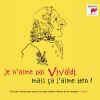 Download track Gloria In D Major, RV 589: 1. Chor: Gloria In Excelsis Deo, Allegro - Jean-Claude Malgoire; Ensemble Vocal Raphaël Passaquet