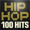 Download track Funkdafied (Album Version)