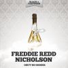 Download track Freddie S Got The Blues