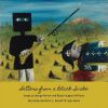 Download track Songs Of Travel No. 9, I Have Trod The Upward And Downward Slope