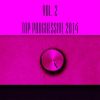Download track No Thoughts About (MISHAlekseev 'No Thoughts' Mix)