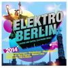 Download track Over And Over (Original Mix Edit)