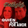 Download track Como El Viento