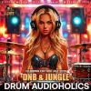 Download track Bout Time