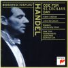 Download track 5. Air Soprano: What Passion Cannot Music Raise And Quell?