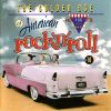 Download track A Lover's Question