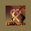 Download track Polynesia