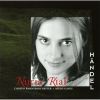 Download track 4. Handel: Armida Abbandonata - 3. Recitativo: ''Per Te Mi Struggo Infido''